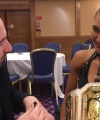 Exclusive_interview_with_WWE_Superstar_Rhea_Ripley_0025.jpg
