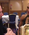 Exclusive_interview_with_WWE_Superstar_Rhea_Ripley_0026.jpg