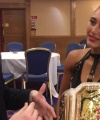 Exclusive_interview_with_WWE_Superstar_Rhea_Ripley_0028.jpg