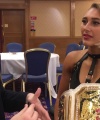 Exclusive_interview_with_WWE_Superstar_Rhea_Ripley_0029.jpg