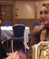 Exclusive_interview_with_WWE_Superstar_Rhea_Ripley_0031.jpg