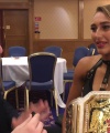 Exclusive_interview_with_WWE_Superstar_Rhea_Ripley_0033.jpg