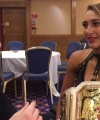 Exclusive_interview_with_WWE_Superstar_Rhea_Ripley_0034.jpg