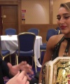 Exclusive_interview_with_WWE_Superstar_Rhea_Ripley_0035.jpg