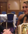 Exclusive_interview_with_WWE_Superstar_Rhea_Ripley_0036.jpg