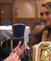 Exclusive_interview_with_WWE_Superstar_Rhea_Ripley_0038.jpg