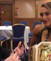 Exclusive_interview_with_WWE_Superstar_Rhea_Ripley_0039.jpg