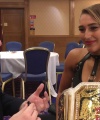 Exclusive_interview_with_WWE_Superstar_Rhea_Ripley_0040.jpg