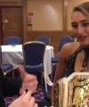 Exclusive_interview_with_WWE_Superstar_Rhea_Ripley_0043.jpg