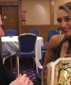 Exclusive_interview_with_WWE_Superstar_Rhea_Ripley_0047.jpg