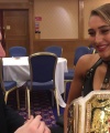 Exclusive_interview_with_WWE_Superstar_Rhea_Ripley_0048.jpg