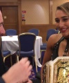 Exclusive_interview_with_WWE_Superstar_Rhea_Ripley_0049.jpg