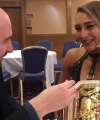 Exclusive_interview_with_WWE_Superstar_Rhea_Ripley_0051.jpg