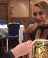 Exclusive_interview_with_WWE_Superstar_Rhea_Ripley_0054.jpg