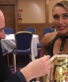 Exclusive_interview_with_WWE_Superstar_Rhea_Ripley_0061.jpg