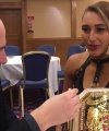 Exclusive_interview_with_WWE_Superstar_Rhea_Ripley_0064.jpg