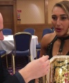 Exclusive_interview_with_WWE_Superstar_Rhea_Ripley_0065.jpg