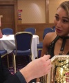 Exclusive_interview_with_WWE_Superstar_Rhea_Ripley_0071.jpg