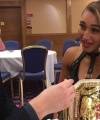 Exclusive_interview_with_WWE_Superstar_Rhea_Ripley_0072.jpg