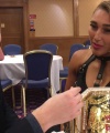 Exclusive_interview_with_WWE_Superstar_Rhea_Ripley_0074.jpg