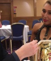 Exclusive_interview_with_WWE_Superstar_Rhea_Ripley_0075.jpg