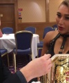 Exclusive_interview_with_WWE_Superstar_Rhea_Ripley_0076.jpg