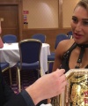 Exclusive_interview_with_WWE_Superstar_Rhea_Ripley_0077.jpg