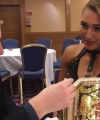 Exclusive_interview_with_WWE_Superstar_Rhea_Ripley_0079.jpg