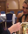 Exclusive_interview_with_WWE_Superstar_Rhea_Ripley_0080.jpg