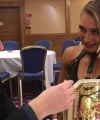 Exclusive_interview_with_WWE_Superstar_Rhea_Ripley_0081.jpg