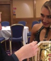Exclusive_interview_with_WWE_Superstar_Rhea_Ripley_0082.jpg