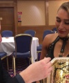 Exclusive_interview_with_WWE_Superstar_Rhea_Ripley_0084.jpg
