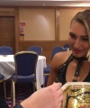 Exclusive_interview_with_WWE_Superstar_Rhea_Ripley_0088.jpg
