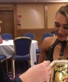 Exclusive_interview_with_WWE_Superstar_Rhea_Ripley_0092.jpg