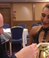 Exclusive_interview_with_WWE_Superstar_Rhea_Ripley_0095.jpg