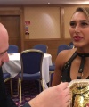 Exclusive_interview_with_WWE_Superstar_Rhea_Ripley_0097.jpg