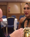 Exclusive_interview_with_WWE_Superstar_Rhea_Ripley_0099.jpg