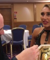 Exclusive_interview_with_WWE_Superstar_Rhea_Ripley_0100.jpg