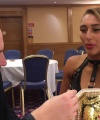 Exclusive_interview_with_WWE_Superstar_Rhea_Ripley_0101.jpg
