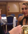 Exclusive_interview_with_WWE_Superstar_Rhea_Ripley_0102.jpg