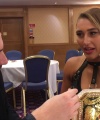 Exclusive_interview_with_WWE_Superstar_Rhea_Ripley_0104.jpg