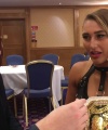 Exclusive_interview_with_WWE_Superstar_Rhea_Ripley_0105.jpg