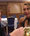 Exclusive_interview_with_WWE_Superstar_Rhea_Ripley_0107.jpg