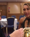 Exclusive_interview_with_WWE_Superstar_Rhea_Ripley_0108.jpg