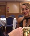 Exclusive_interview_with_WWE_Superstar_Rhea_Ripley_0112.jpg