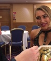 Exclusive_interview_with_WWE_Superstar_Rhea_Ripley_0116.jpg