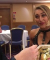 Exclusive_interview_with_WWE_Superstar_Rhea_Ripley_0118.jpg
