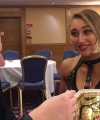 Exclusive_interview_with_WWE_Superstar_Rhea_Ripley_0121.jpg