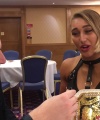 Exclusive_interview_with_WWE_Superstar_Rhea_Ripley_0122.jpg