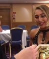 Exclusive_interview_with_WWE_Superstar_Rhea_Ripley_0125.jpg
